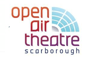 Scarborough Open Air Theatre