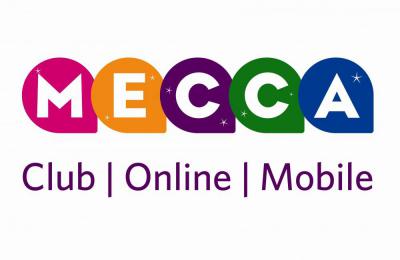 Mecca Bingo