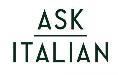 Ask